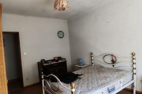 Byhus i Proenca-a-Nova, Castelo Branco, Proenca-a-Nova - € 175.000 | Ref: 149508 - foto 11