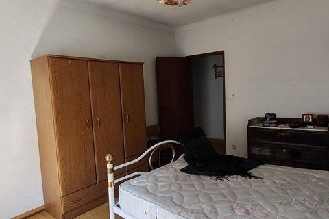 Byhus i Proenca-a-Nova, Castelo Branco, Proenca-a-Nova - € 175.000 | Ref: 149508 - foto 12