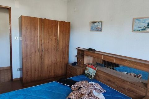 Byhus i Proenca-a-Nova, Castelo Branco, Proenca-a-Nova - € 175.000 | Ref: 149508 - foto 13