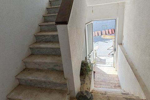 Byhus i Proenca-a-Nova, Castelo Branco, Proenca-a-Nova - € 175.000 | Ref: 149508 - foto 19