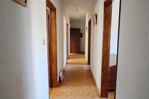 Byhus i Proenca-a-Nova, Castelo Branco, Proenca-a-Nova - € 175.000 | Ref: 149508 - foto 20