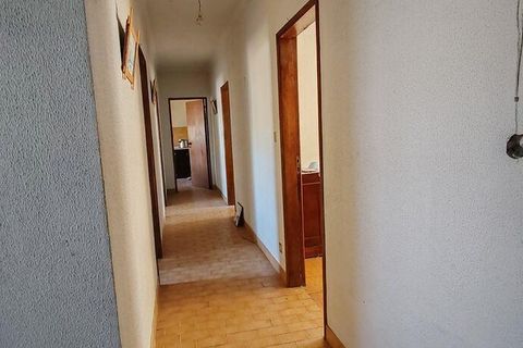 Byhus i Proenca-a-Nova, Castelo Branco, Proenca-a-Nova - € 175.000 | Ref: 149508 - foto 21