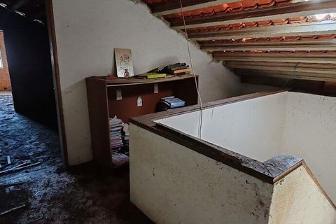 Byhus i Proenca-a-Nova, Castelo Branco, Proenca-a-Nova - € 175.000 | Ref: 149508 - foto 24