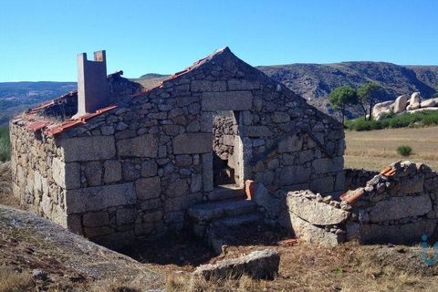 Byhus i Guarda, Guarda, Guarda - € 94.000 | Ref: 65065 - foto 3