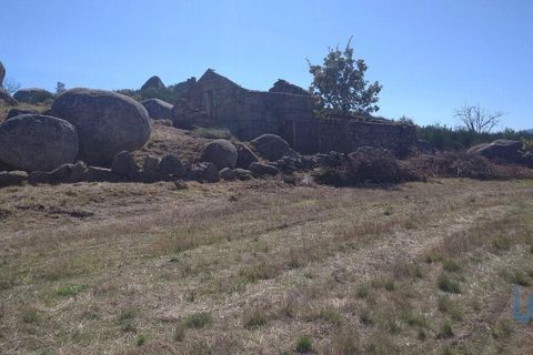 Byhus i Guarda, Guarda, Guarda - € 94.000 | Ref: 65065 - foto 4