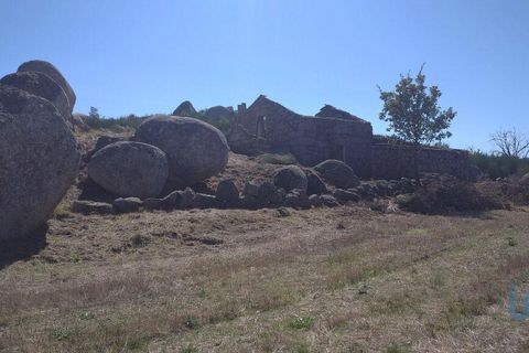Byhus i Guarda, Guarda, Guarda - € 94.000 | Ref: 65065 - foto 7