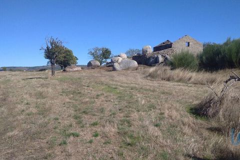 Byhus i Guarda, Guarda, Guarda - € 94.000 | Ref: 65065 - foto 9