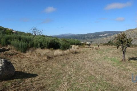 Byhus i Guarda, Guarda, Guarda - € 94.000 | Ref: 65065 - foto 10