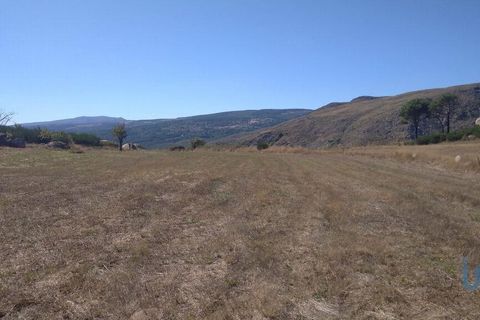 Byhus i Guarda, Guarda, Guarda - € 94.000 | Ref: 65065 - foto 11