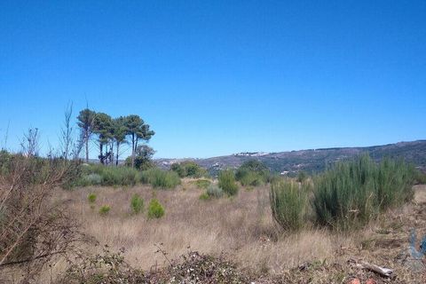Byhus i Guarda, Guarda, Guarda - € 94.000 | Ref: 65065 - foto 14