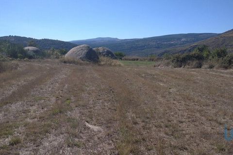 Byhus i Guarda, Guarda, Guarda - € 94.000 | Ref: 65065 - foto 15