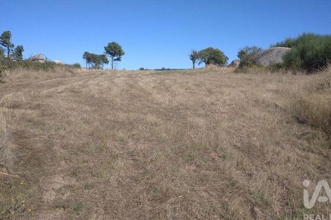 Byhus i Guarda, Guarda, Guarda - € 94.000 | Ref: 65065 - foto 17