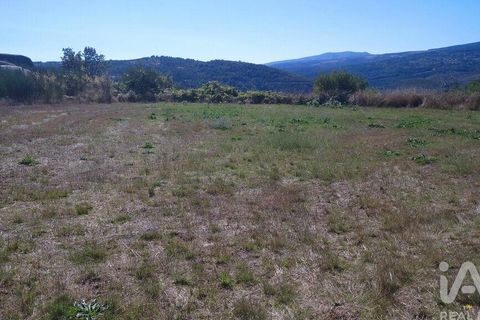 Byhus i Guarda, Guarda, Guarda - € 94.000 | Ref: 65065 - foto 18