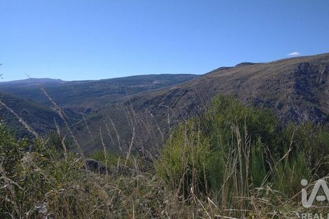 Byhus i Guarda, Guarda, Guarda - € 94.000 | Ref: 65065 - foto 19