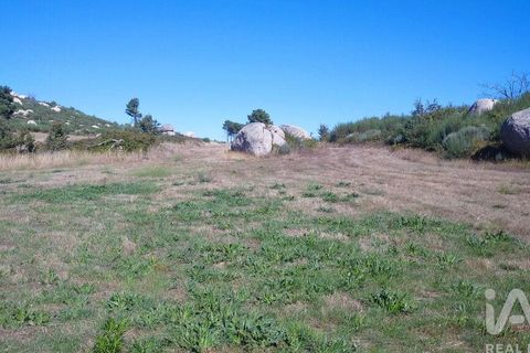 Byhus i Guarda, Guarda, Guarda - € 94.000 | Ref: 65065 - foto 21
