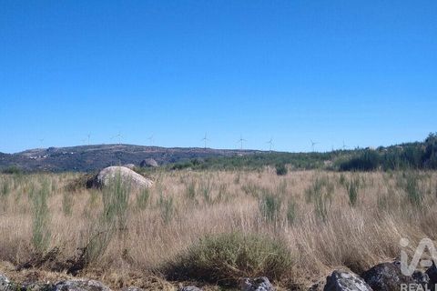 Byhus i Guarda, Guarda, Guarda - € 94.000 | Ref: 65065 - foto 24