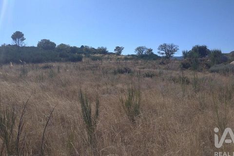 Byhus i Guarda, Guarda, Guarda - € 94.000 | Ref: 65065 - foto 25