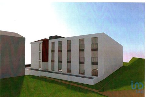 Byhus i Vila Real, Vila Real, Vila Real - € 900.000 | Ref: 149418 - foto 3