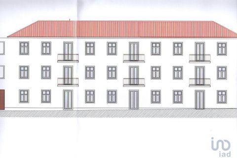 Byhus i Vila Real, Vila Real, Vila Real - € 900.000 | Ref: 149418 - foto 4