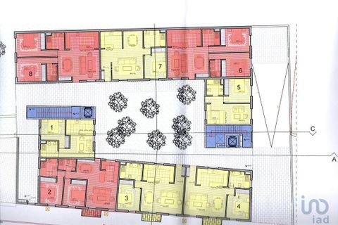 Byhus i Vila Real, Vila Real, Vila Real - € 900.000 | Ref: 149418 - foto 7
