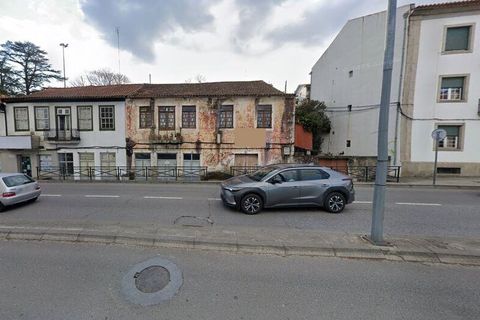 Byhus i Vila Real, Vila Real, Vila Real - € 900.000 | Ref: 149418 - foto 9