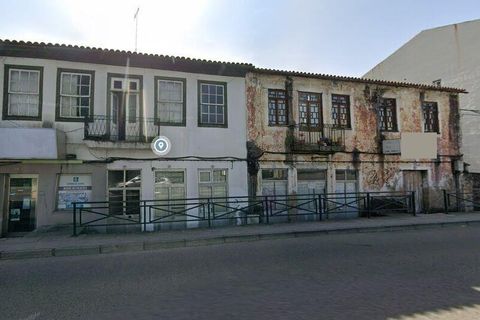 Byhus i Vila Real, Vila Real, Vila Real - € 900.000 | Ref: 149418 - foto 11