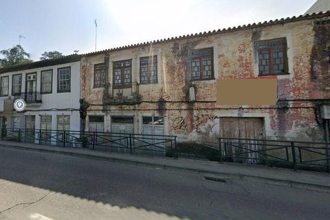 Byhus i Vila Real, Vila Real, Vila Real - € 900.000 | Ref: 149418 - foto 12