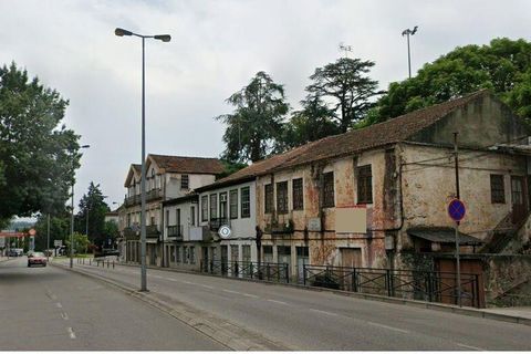 Byhus i Vila Real, Vila Real, Vila Real - € 900.000 | Ref: 149418 - foto 13