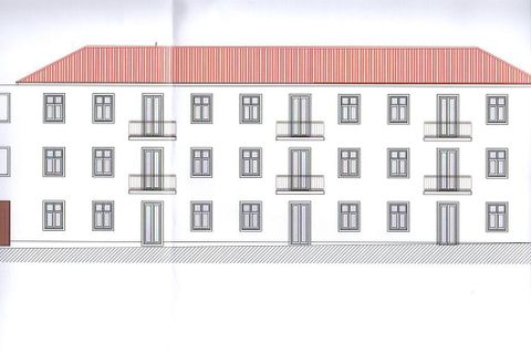 Byhus i Vila Real, Vila Real, Vila Real - € 900.000 | Ref: 149418 - foto 15
