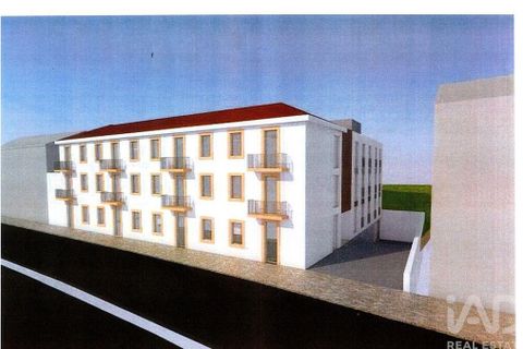 Byhus i Vila Real, Vila Real, Vila Real - € 900.000 | Ref: 149418 - foto 16