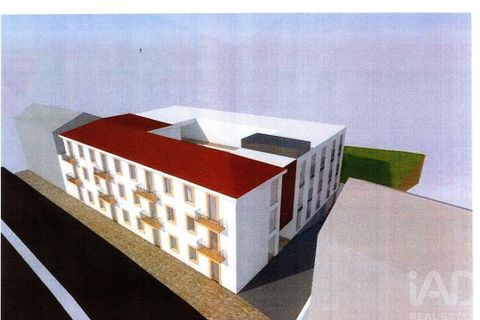 Byhus i Vila Real, Vila Real, Vila Real - € 900.000 | Ref: 149418 - foto 18