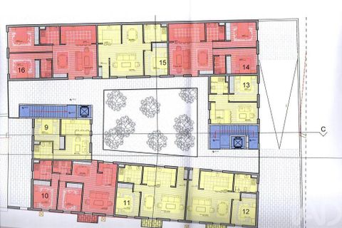 Byhus i Vila Real, Vila Real, Vila Real - € 900.000 | Ref: 149418 - foto 21