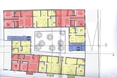 Byhus i Vila Real, Vila Real, Vila Real - € 900.000 | Ref: 149418 - foto 23