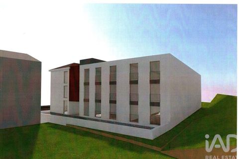 Byhus i Vila Real, Vila Real, Vila Real - € 900.000 | Ref: 149418 - foto 25