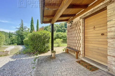 Villa a Urbino, Pesaro and Urbino, Urbino - € 649.000 | Ref: 2508 - foto 8