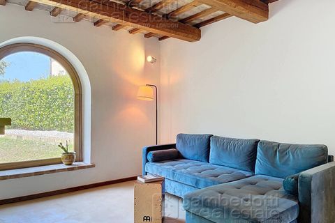 Villa a Urbino, Pesaro and Urbino, Urbino - € 649.000 | Ref: 2508 - foto 12