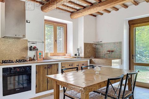 Villa a Urbino, Pesaro and Urbino, Urbino - € 649.000 | Ref: 2508 - foto 16