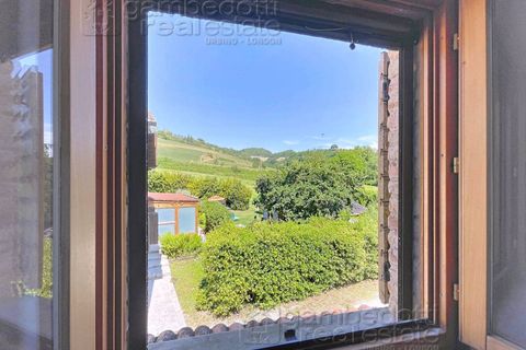 Villa a Urbino, Pesaro and Urbino, Urbino - € 649.000 | Ref: 2508 - foto 25