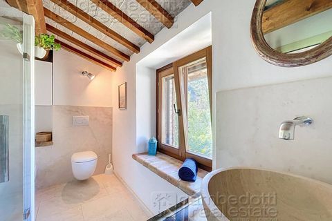 Villa a Urbino, Pesaro and Urbino, Urbino - € 649.000 | Ref: 2508 - foto 28