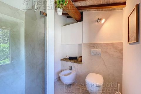 Villa a Urbino, Pesaro and Urbino, Urbino - € 649.000 | Ref: 2508 - foto 29