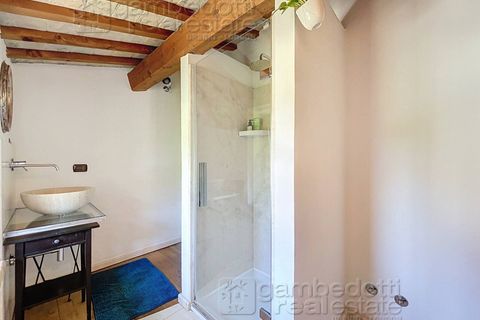 Villa a Urbino, Pesaro and Urbino, Urbino - € 649.000 | Ref: 2508 - foto 30