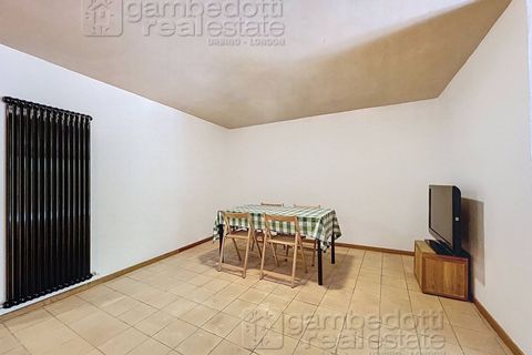 Villa a Urbino, Pesaro and Urbino, Urbino - € 649.000 | Ref: 2508 - foto 33