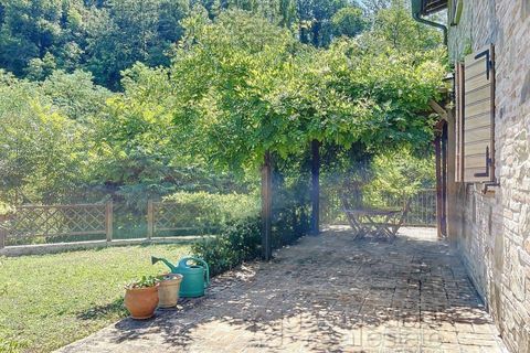 Villa a Urbino, Pesaro and Urbino, Urbino - € 649.000 | Ref: 2508 - foto 34