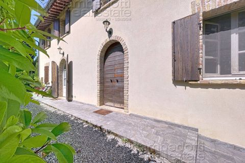 Villa a Urbino, Pesaro and Urbino, Urbino - € 649.000 | Ref: 2508 - foto 36