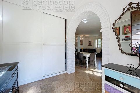 Villa a Urbino, Pesaro and Urbino, Urbino - € 649.000 | Ref: 2508 - foto 38