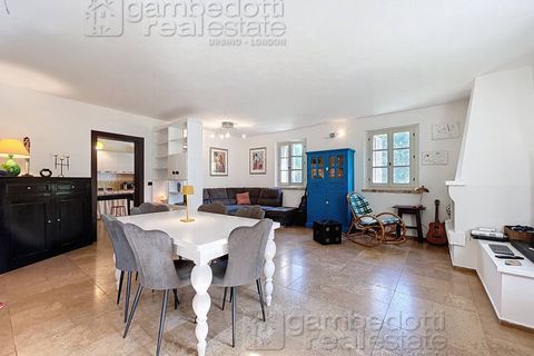 Villa a Urbino, Pesaro and Urbino, Urbino - € 649.000 | Ref: 2508 - foto 39