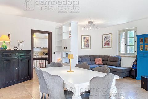 Villa a Urbino, Pesaro and Urbino, Urbino - € 649.000 | Ref: 2508 - foto 40