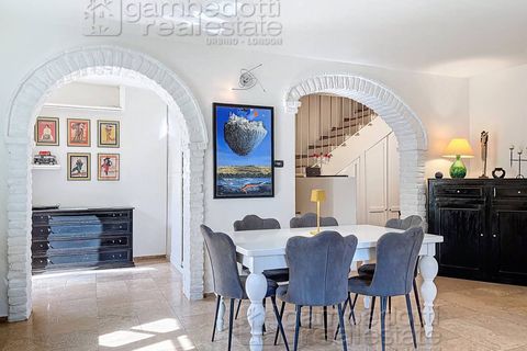 Villa a Urbino, Pesaro and Urbino, Urbino - € 649.000 | Ref: 2508 - foto 41