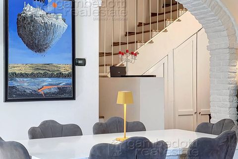 Villa a Urbino, Pesaro and Urbino, Urbino - € 649.000 | Ref: 2508 - foto 42