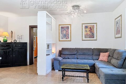 Villa a Urbino, Pesaro and Urbino, Urbino - € 649.000 | Ref: 2508 - foto 43